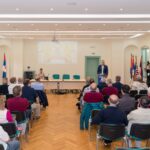 60766763_680081252444442_8246016524586844160_o