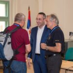 60861699_680081185777782_2986303705940230144_o