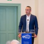 60924704_680081149111119_1336936286027513856_o