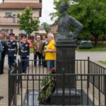 62042998_686850025100898_4058297400941346816_o