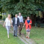 65093493_702940760158491_2587995220662550528_o