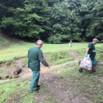 viber_slika_2019-06-24_11-31-22
