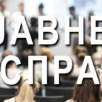 javne rasprave3