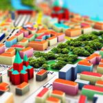 urban-planning