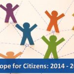 Europe for Citizens