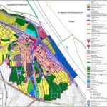 Sluzbeni list – 2019 – 55 prilog 1.2. IZVOD IZ PGR SREMSKIH KARLOVACA