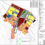 Sluzbeni list – 2019 – 55 prilog 1.3. IZVOD IZ PDR STAROG CENTRA SR. KARLOVACA