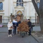 viber_slika_2020-01-06_10-16-22