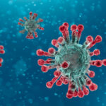 5987755_030520-kgo-shutterstock-coronavirus-3d-render-graphic-blue-green-good-img