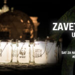 EH2020-FB_Cover-(820×360)-4