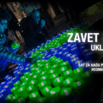 EH2020-FB_Event-Cover-(1200×628)-2