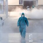 disinfectant-service-syracuse-ny