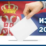 izbori_2020