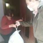 viber_slika_2020-04-14_08-56-23