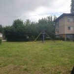 viber_slika_2020-06-08_11-22-39