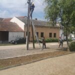 viber_slika_2020-06-08_11-22-40