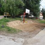 viber_slika_2020-06-08_11-22-42