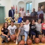 viber_slika_2020-06-19_11-51-57