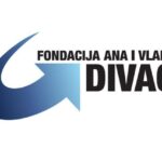 fondacija