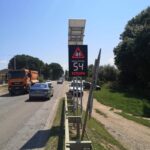 viber_slika_2020-07-22_13-06-04
