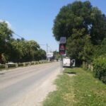 viber_slika_2020-07-22_13-06-05