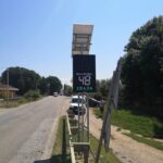 viber_slika_2020-07-22_13-06-061