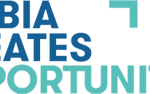 blue-logo