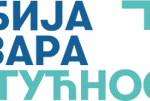 blue-logo-sr
