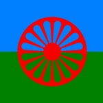 romska_zastava