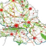 MRJU2020dec-752×440