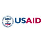 usaid