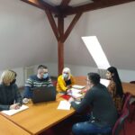 viber_slika_2021-01-26_16-08-263