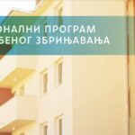 Snimak ekrana 2021-02-26 175125
