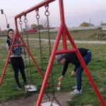 IMG-2942c048a22ee12494dcb7d4f8c6df9c-V