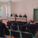 IMG-3cd073ab9f35d8811337b1548329d28f-V