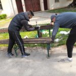 IMG-49a1903b7939e6f3ec53fdb098187681-V (1)