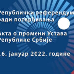 referendum