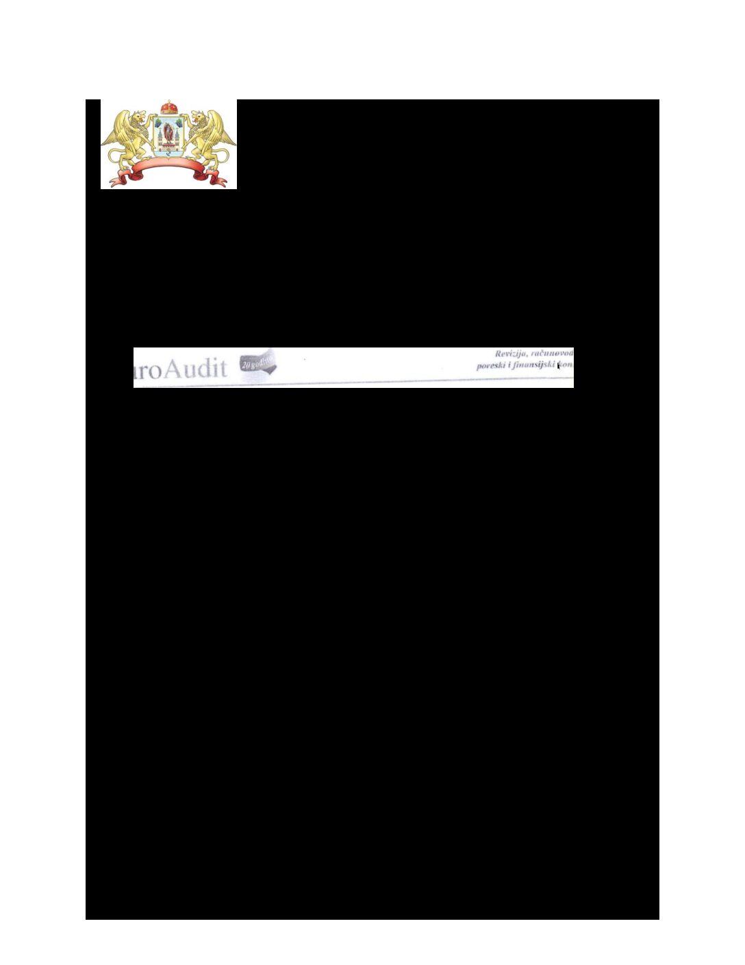 Sluzbeni list – 2022 – 25