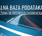 Baner-lokalna-baza