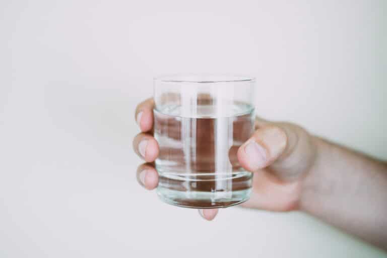 Табела испитивања здравствене исправности узорака воде за пиће у Сремски Карловцима