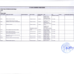 Snimak ekrana 2023-03-08 174437