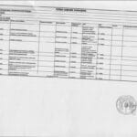 Snimak ekrana 2023-12-25 232853