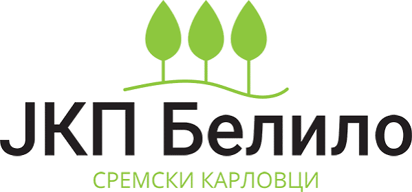 Решење о престанку функције вршиоца дужности директора Јавног комуналног предузећа „Белило“ Сремски Карловци и Решење о именовању директора јавног комуналног предузећа „Белило“ Сремски Карловци